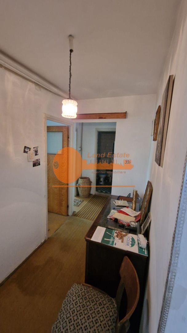 4 camere Berceni-Centrala Proprie - Poză 17