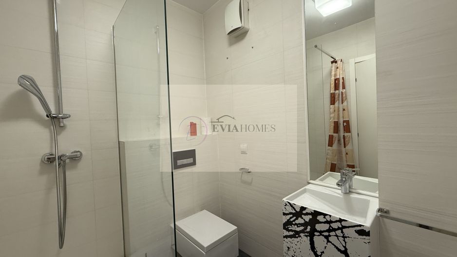 Apartament cu 3 camere / Zona Iulius Mall - Poză 8