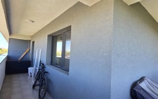 Apartament Modern/Cozy- 79 mp- View Panoramic - Poză 25