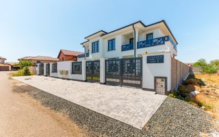 Duplex de lux în Via Carmina - Poză 24