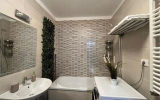 Apartament 2 Camere | 50 mp utili | Boxă | Tractorul | Top City - Poză 9