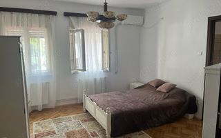 APARTAMENT SPATIOS UNIVERSITATII - Poză 3