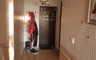 Garsonieră confort 1 de vânzare | Zona Lacul Tei | Bloc reabilitat termic - Poză 14