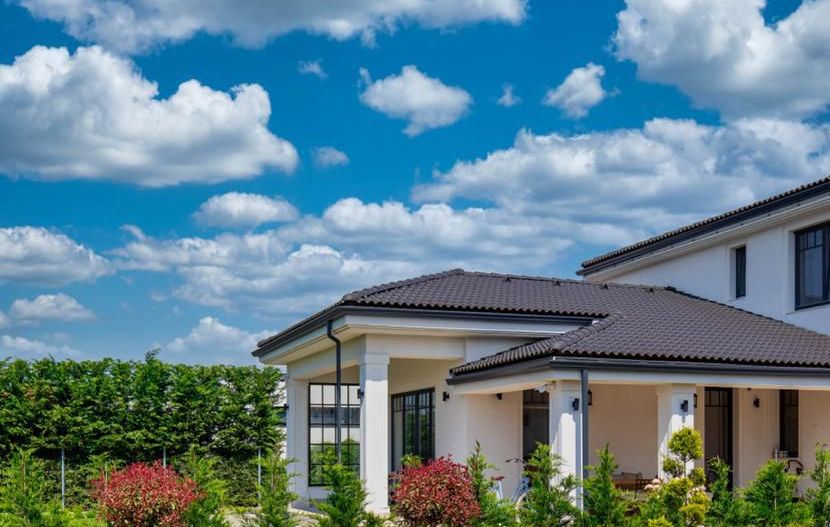 Un proiect deosebit - Poză 2