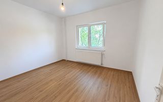 2 camere | etaj 1 | mobilat si utilat | zona excelenta | - Poză 1