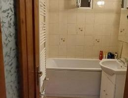 3 camere decomandate de vânzare – Casa de Cultură / Piața Balada - Poză 6
