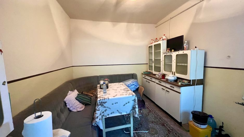 CASA INDIVIDUALA - Poză 4