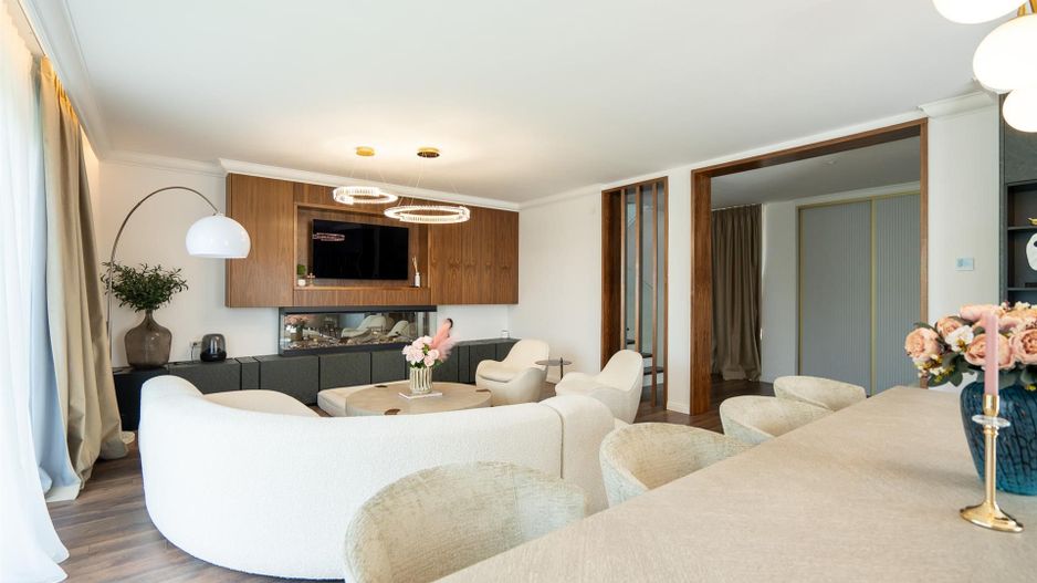 Vila exclusivista Caisilor - Poză 6