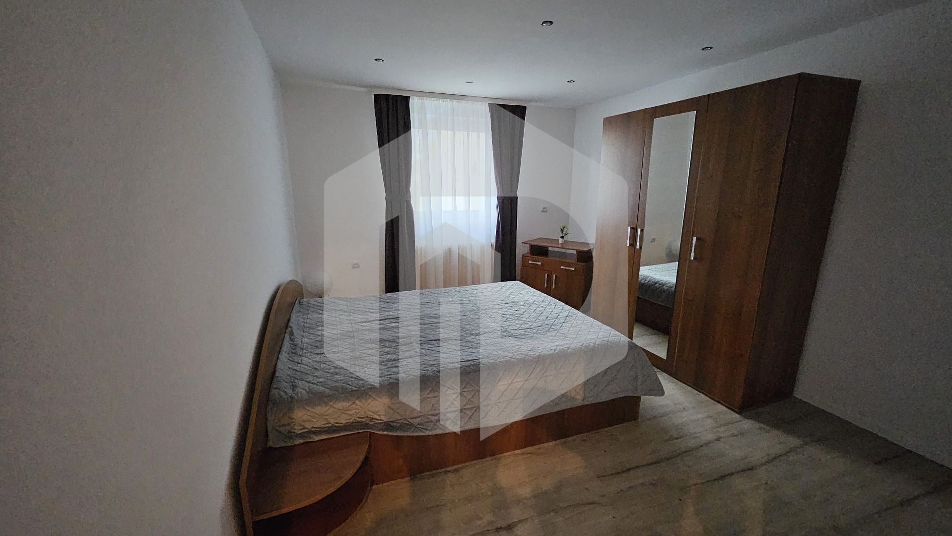 Vila - 5 Camere - 460mp teren- 150mpu - Zona Turnisor - Poză 6