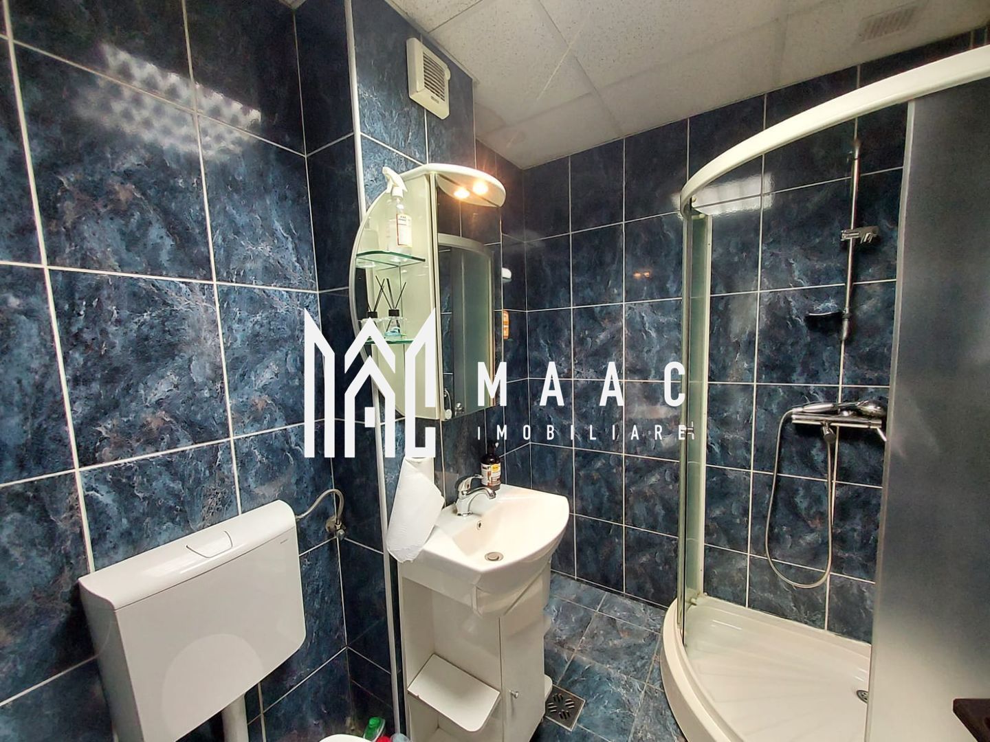 Spatiu de birouri | Parter | Ultracentral - Poză 8