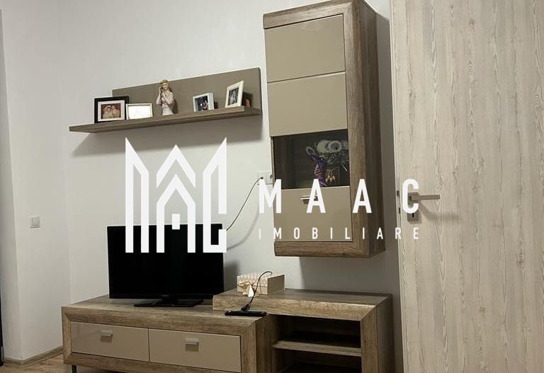 Apartament 3 camere | Parter | Zona El Gringo - Poză 5