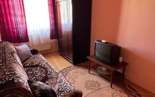 Garsoniera decomandata Semaforului - Poză 5