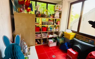 Bucovina–Mehala | 15 camere | 728 mp teren | Proprietate multifuncțională - Poză 26