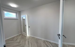 Casa moderna cu finisaje de calitate, 4 camere, 3 bai, 132 MP utili - Poză 26