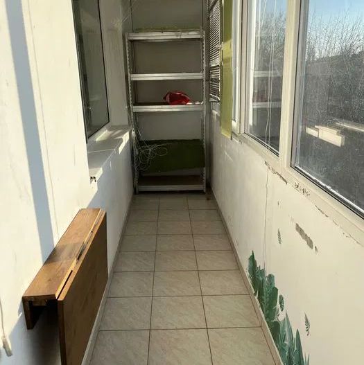 Apartament 2 camere Brancoveanu - Poză 5