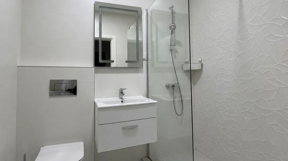 AP. 2 CAMERE-IVORY RESIDENCE, MOBILAT, MASINA DE SPALAT VASE, COMIS 0% - Poză 7