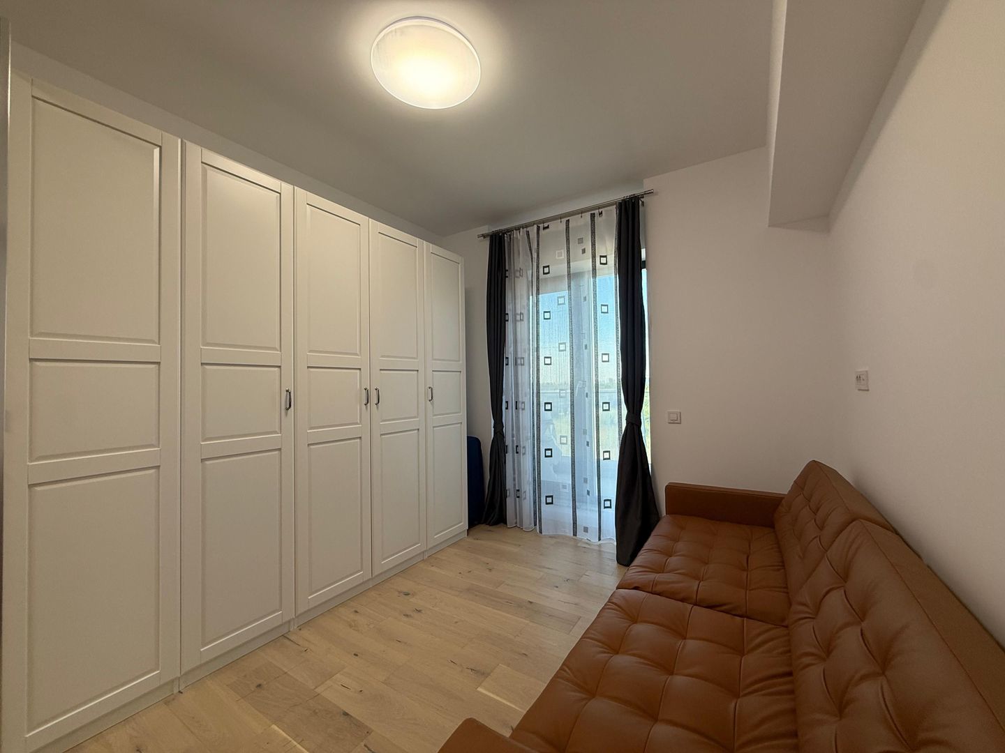 Apartament 4 camere – First Estate | 2 parcari - Poză 7