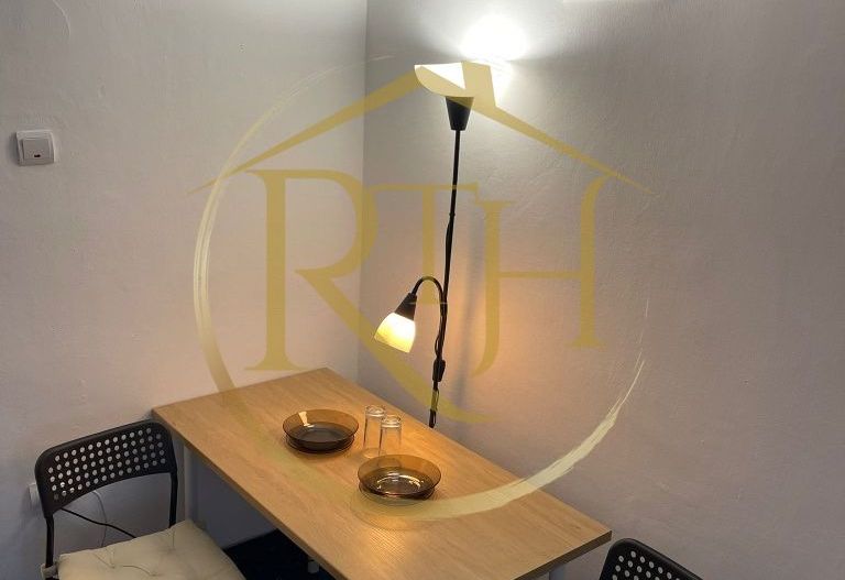 Oferim spre închiriere o garsonieră cochetă in Complexul Studențesc! - Poză 2