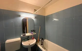 Apartament 3 camere, Strada Huedin, zona Bd. Brancoveanu - Poză 14