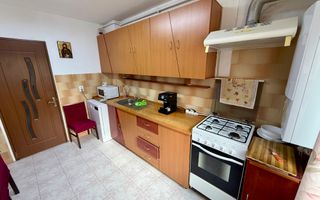 2 camere decomandate, parcare, Intre Lacuri, Iulius Mall, FSEGA, - Poză 11