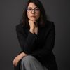 Georgiana Bizgan - North Living