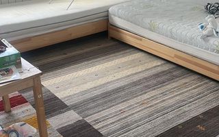 Vanzare apartament 3 camere, Colentina - Poză 4