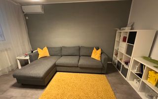 Apartament 2 Camere 🏡 | Decomandat | Etaj 4/10 🏢 | Parc 🌳 - Poză 4