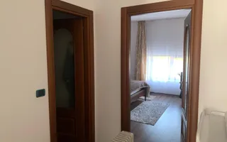 SPATIU DE INCHIRIAT IN MARGINEA - Poză 11