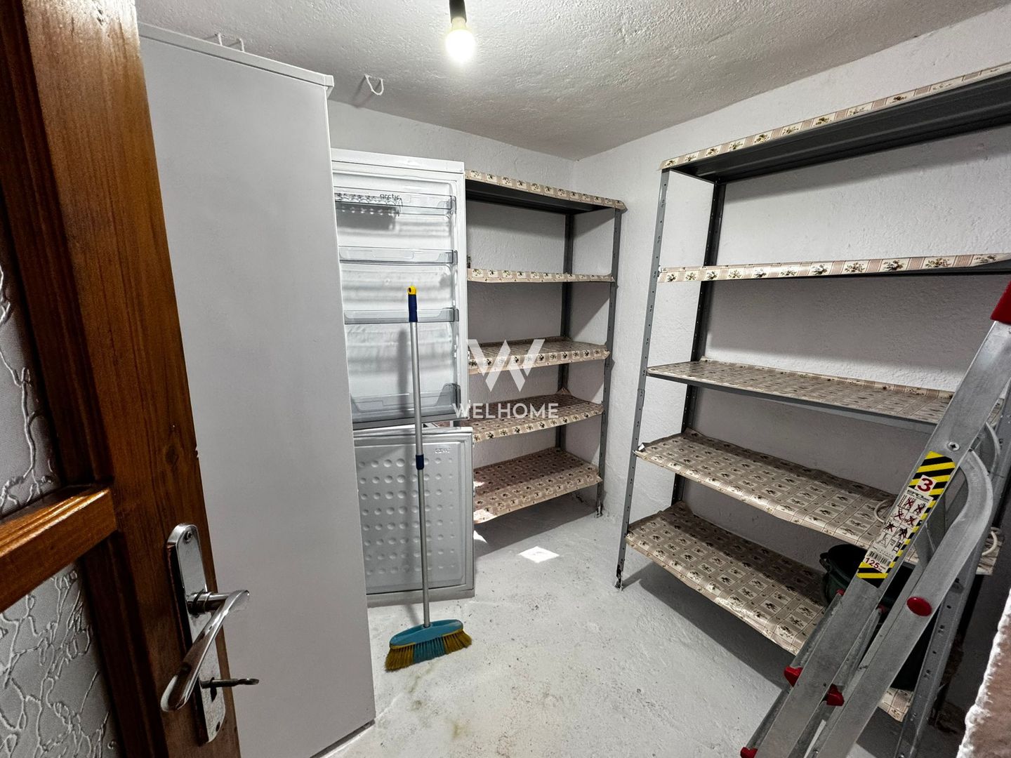 Casa individuala Calea Dumbravii, Sibiu - Poză 14