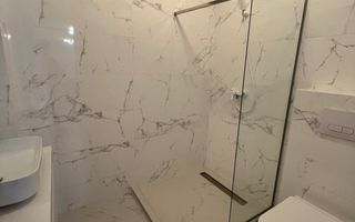 Apartament 3 camere | Crystal North Pipera | LUX | Loc parcare - Poză 11