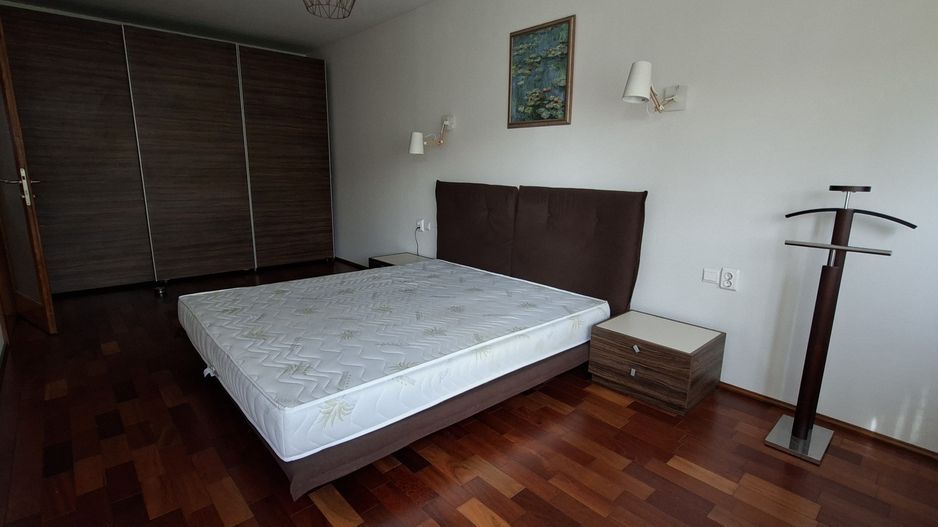 Casa P+E cu 4 camere - Aradului/British SCHOOL - Poză 25