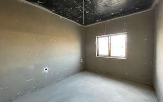 Duplex nou cu 4 camere, amplasament excelentă în Moșnița Veche - Poză 2