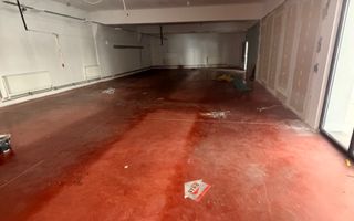 Spatiu comercial Iosia - Poză 2