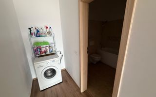 Dumbravita-Kaufland. Etaj intermediar. Bucatarie inchisa - Poză 8