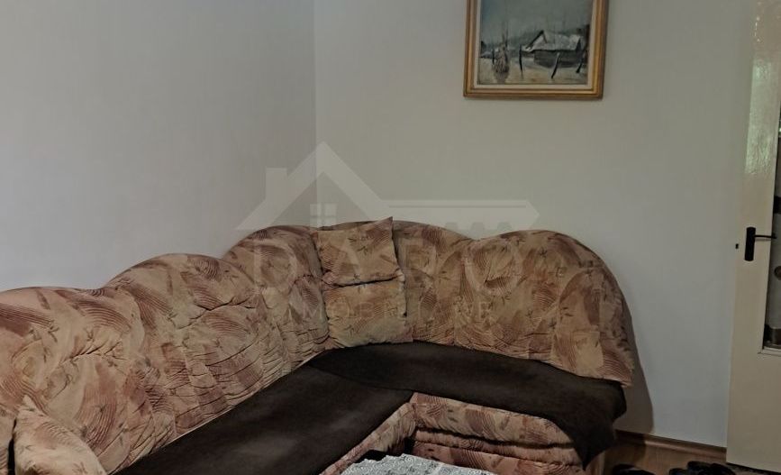 Apartament de vânzare - Poză 4