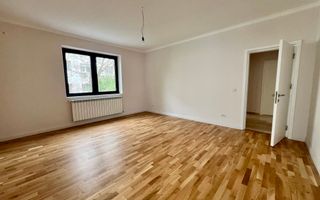 Apartament ***3 camere*** 104mp // Parcare // TEI ***FIRST RENT**** - Poză 13