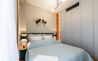Studio One Eliade - Poză 11