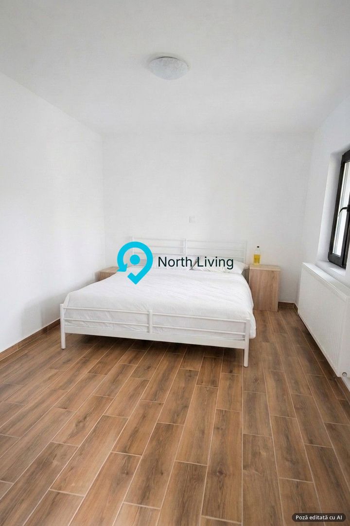 De Vanzare Casa - Glina - Poză 3