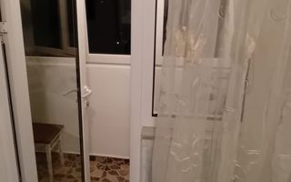 AP. 2 CAMERE CRANGASI, BUCATARIE INCHISA, REABILITAT, METROU 5 MINUTE - Poză 9