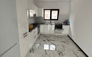 Oportunitate- Vila Individuala, Parter, semimobilata- Corbeanca - Poză 5