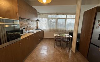 AP. 3 CAMERE - PIATA SUDULUI, CENTRALA, METROU 7 MIN, MODERN - Poză 3