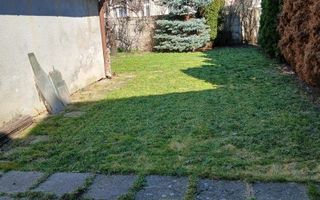 BRASADAS vinde casa cu 4 cam teren 360mp zona ULTRACENTRALĂ. - Poză 4