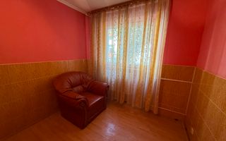 APARTAMENT 4 CAMERE | ETAJ 1 | Radauti - Poză 5