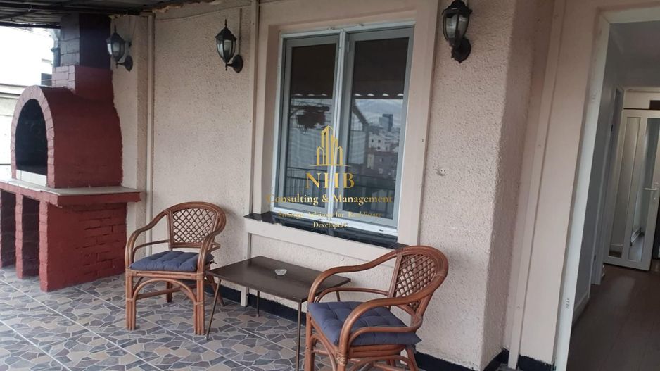 Apartament 2 camere / Zona Romana / Ultracentral - Poză 3