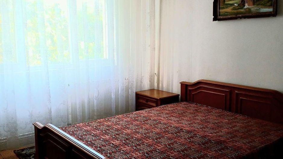 Apartament 3 camere zona Trapezului - Str. Prevederii - Poză 7