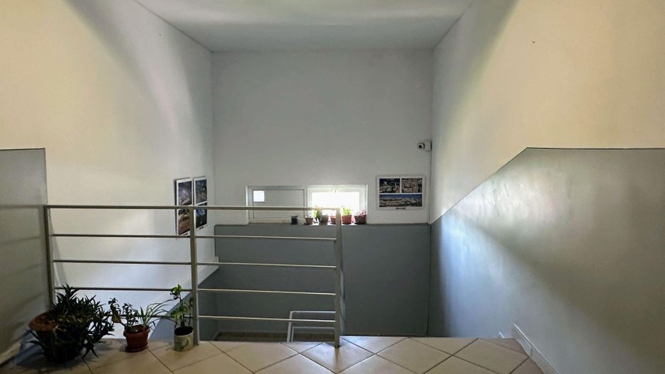 Fizicienilor - Lacramioarei, 3 camere 67 mp, pod 40 mp, modernizat - Poză 25