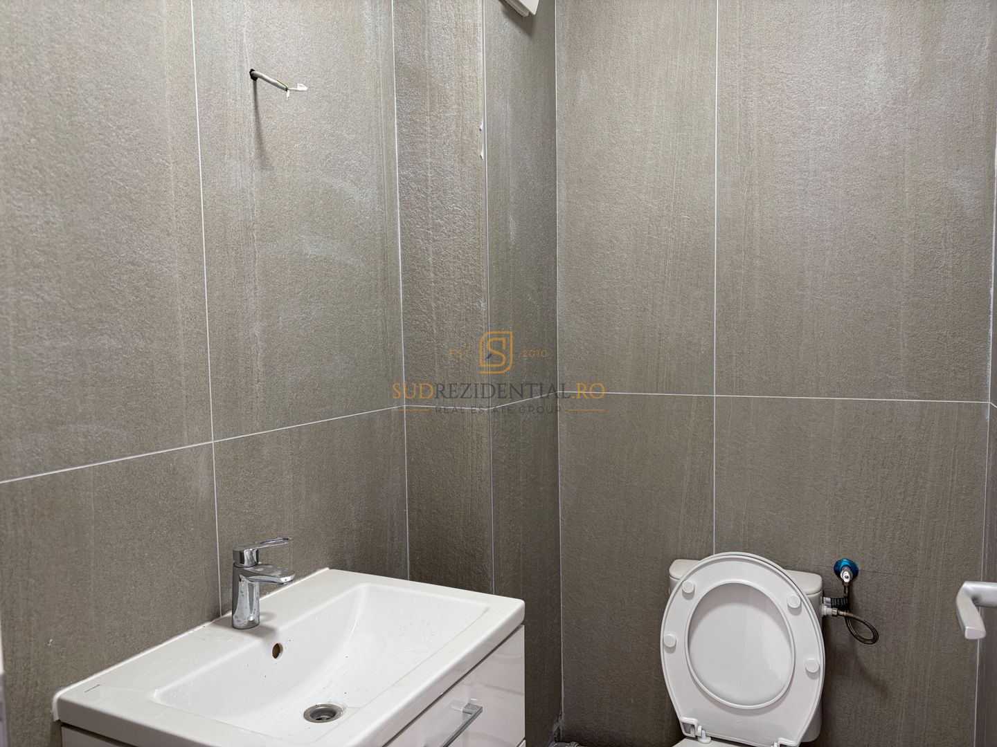 MUTARE RAPIDA! Apartament 3 camere, 60mp, acces facil Metrou Berceni - Poză 13