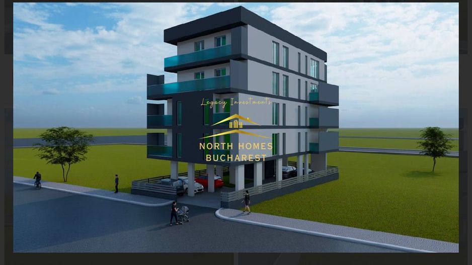 COMISION 0 -Studio de vanzare -BUCUR OBOR-NOU 2025 -PROMOTIE - Poză 12