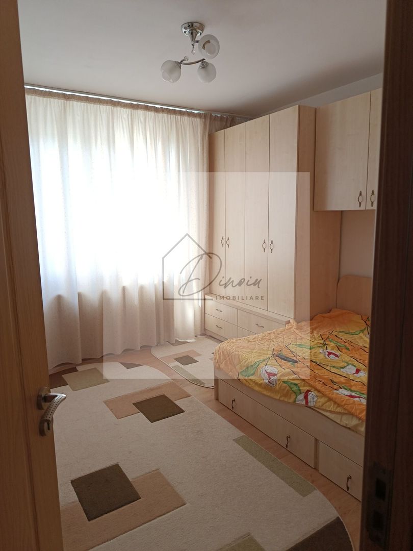 Apartament 2 camere Colentina - Fundeni - Mol - Poză 6