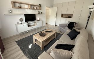 Apartament 2 camere de închiriat Drumul Taberei Brâncuși + parcare Pet Friend - Poză 2